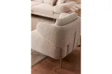 Pier Sofa Set