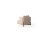 Pier Sofa Set