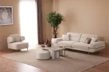Pier Sofa Set