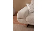 Pier Sofa Set