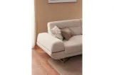 Pier Sofa Set