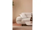 Pier Sofa Set