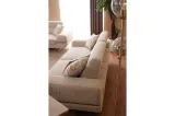 Pier Sofa Set