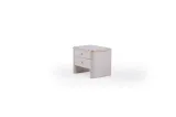 Pier Night Stand