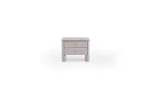 Pier Night Stand