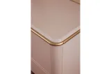 Pier Console