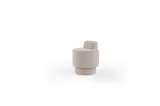 Pier Pouf