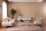 Pier Tv Stand