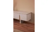 Pier Tv Stand