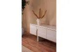Pier Tv Stand