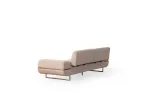 Pier Triple Sofa