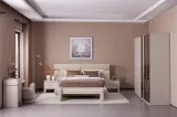 Pier Bedroom