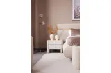 Pier Bedroom