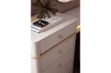 Pier Bedroom