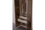 Pier Bedroom