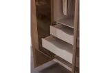 Pier Bedroom