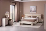 Pier Bedroom