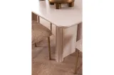 Pier Dining Table Room