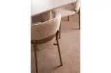 Pier Dining Table Room