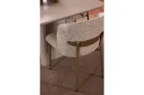 Pier Dining Room