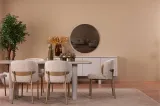 Pier Dining Room