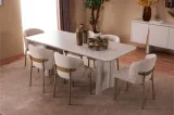 Pier Dining Room