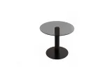 Pillar Side Table TG-531