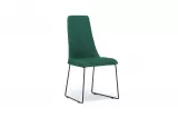 Pinara Specific Chair