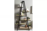 Piramit Book Shelf TB-295