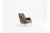 Piramit Plus Sofa Set