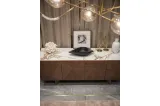 Piramit Plus Console + Mirror