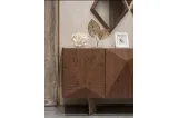 Piramit Plus Console + Mirror