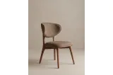 Piramit Plus Chair