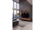 Piramit Plus Tv Unit