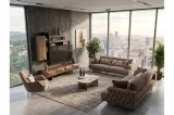 Piramit Plus Tv Unit
