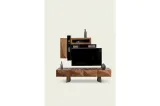 Piramit Plus Tv Unit
