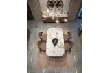 Piramit Plus Dining Room