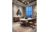Piramit Plus Dining Room