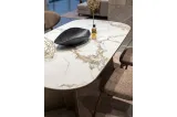 Piramit Plus Dining Room