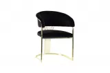 Pırıl Chair
