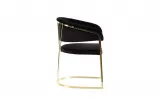 Pırıl Chair