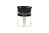 Pırıl Chair