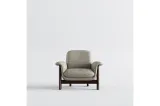 Pisa Armchair
