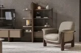 Pisa Sofa Set