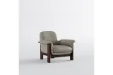 Pisa Sofa Set