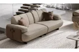 Pisa Sofa Set