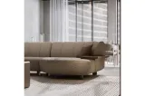 Pisa Sofa Set