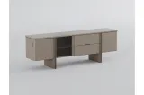 Pisa Console