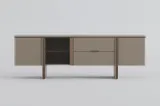 Pisa Console
