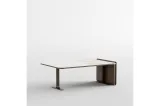 Pisa Coffee Table